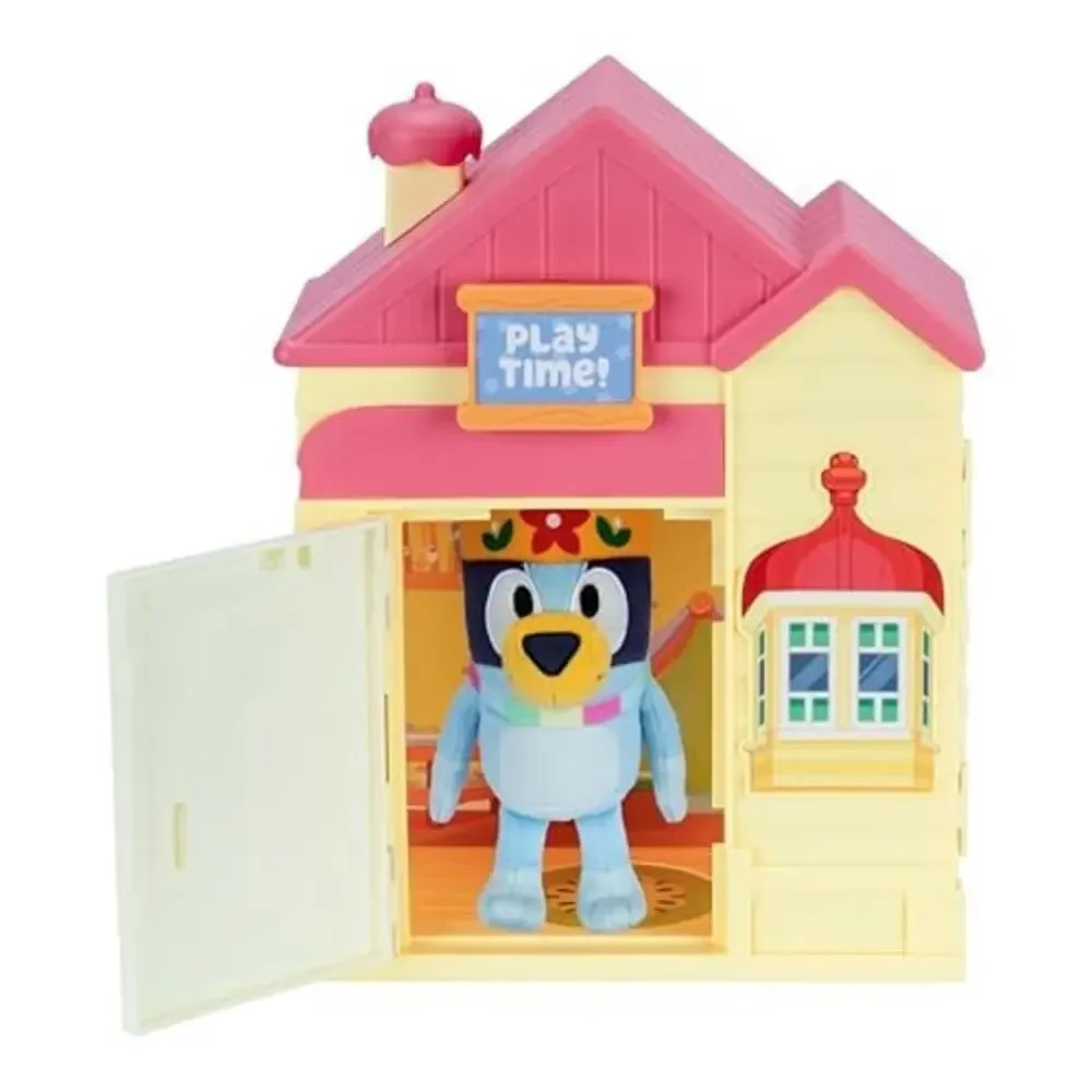 moose toys brand new